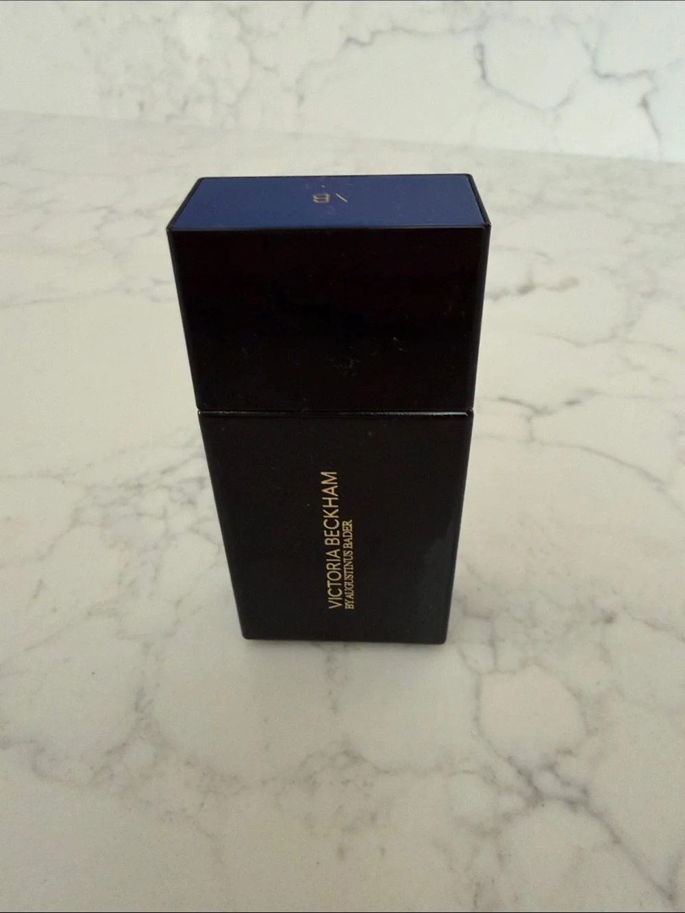Victoria Beckham The Foundation Drops Light 4